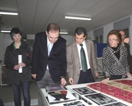Imagen visita